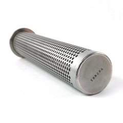 Hydraulic Filter,Cartridge