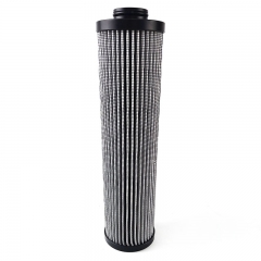 Hydraulic Filter,Cartridge