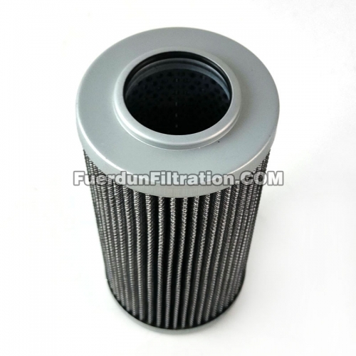 Hydraulic Filter,Cartridge