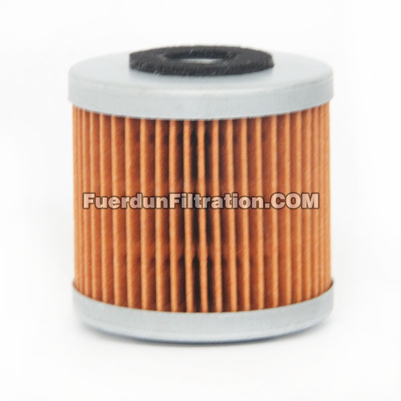 Fuel Filter, Cartridge FF230,120324-55760,YM120324-55760