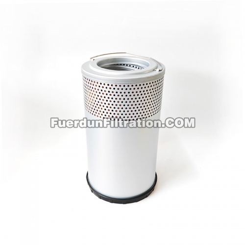 Hydraulic Filter, Cartridge YN52V01025R200