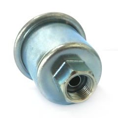 Fuel Filter, Spin On BF46008,96058,267987