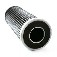 Hydraulic Filter, Cartridge 4401-06266