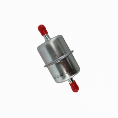 Fuel Filter, Spin On 1256425,12581-43012