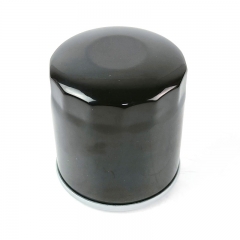 Oil Filter, Spin On 90915-03001,9091510009,0892202003 B33