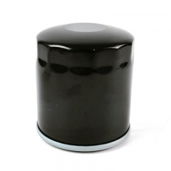 Oil Filter, Spin On 90915-03001,9091510009,0892202003 B33