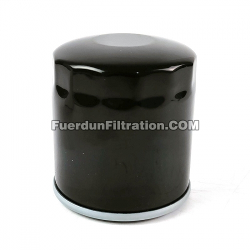 Oil Filter, Spin On 90915-03001,9091510009,0892202003 B33