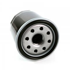 Oil Filter, Spin On 90915-03001,9091510009,0892202003 B33