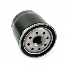 Oil Filter, Spin On 90915-03005