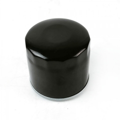 Oil Filter, Spin On 152083J400,1520865F00,1520865F01,520865F10