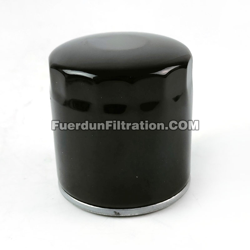 Oil Filter, Spin On 90915-03005
