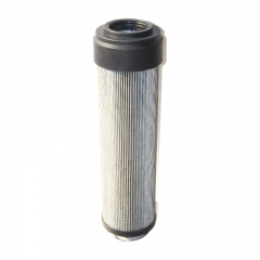 Hydraulic Filter, Cartridge SH 74503,SH74503