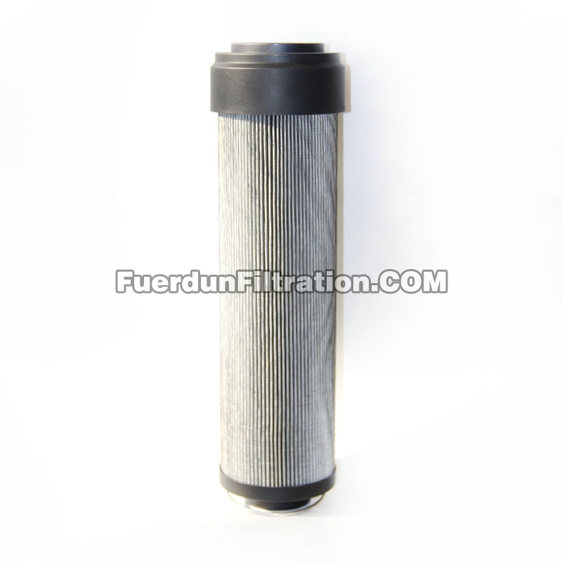 Hydraulic Filter, Cartridge SH 74503,SH74503