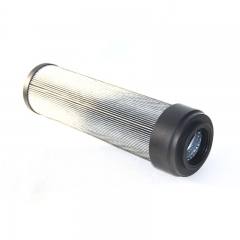 Hydraulic Filter, Cartridge SH 74503,SH74503