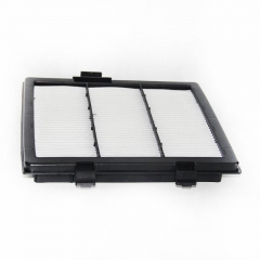 Filtro de aire, cuadrado SG014520-3040,60278857