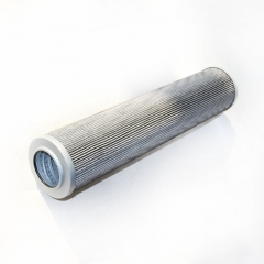 Hydraulic Filter, Cartridge HF35543