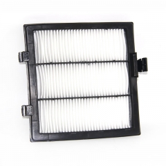 Air Filter,Square 60278857