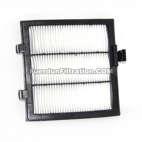 Air Filter,Square 60278857