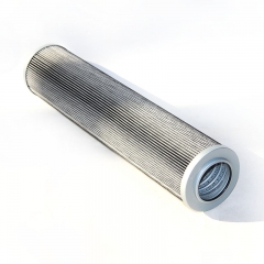 Hydraulic Filter, Cartridge HF35543