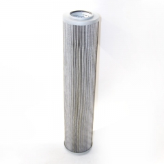 Hydraulic Filter, Cartridge HF35543