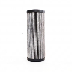 Hydraulic Filter, Cartridge SH74208