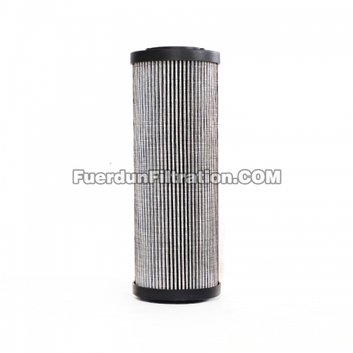 Hydraulic Filter, Cartridge SH74208