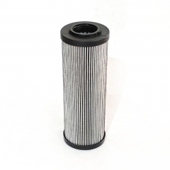 Hydraulic Filter, Cartridge SH74208