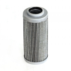 Hydraulic Filter, Cartridge P171735