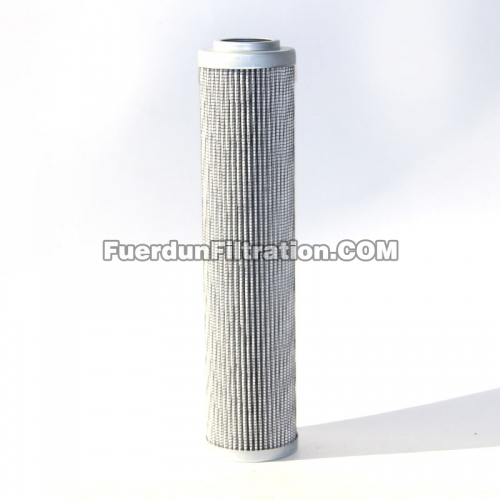 Hydraulic Filter, Cartridge P171738