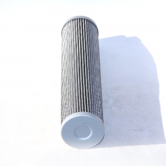 Hydraulic Filter, Cartridge P171738