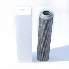 Hydraulic Filter, Cartridge P171738