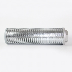 Hydraulic Filter, Cartridge SO27376