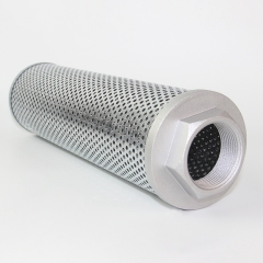 Hydraulic Filter, Cartridge SO27376