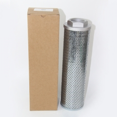 Hydraulic Filter, Cartridge SO27376