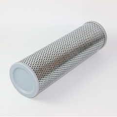 Hydraulic Filter, Cartridge SO27376