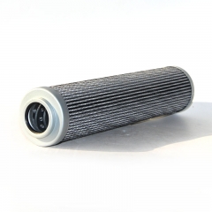 Hydraulic Filter, Cartridge P171738