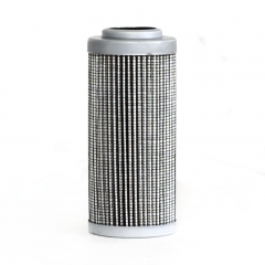 Hydraulic Filter, Cartridge P171735