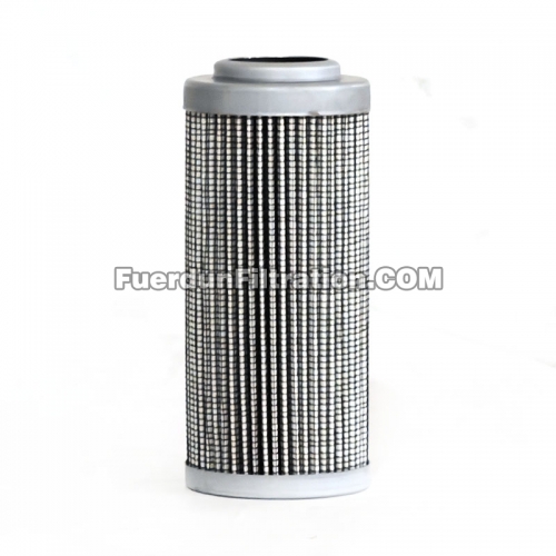 Hydraulic Filter, Cartridge P171735