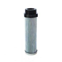 Hydraulic Filter, Cartridge W110015510A,5185260