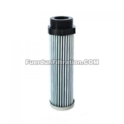 Hydraulic Filter, Cartridge W110015510A,5185260