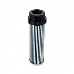 Hydraulic Filter, Cartridge W110015510A,5185260