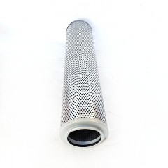 Hydraulic Filter, Cartridge W110005640