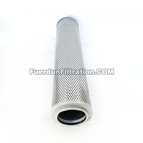 Hydraulic Filter, Cartridge W110005640