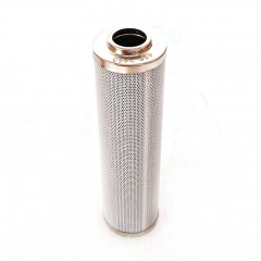 Hydraulic Filter, Cartridge HF29121