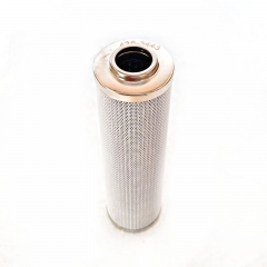 Hydraulic Filter, Cartridge HF29121