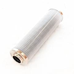 Hydraulic Filter, Cartridge HF29121