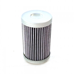 Hydraulic Filter, Cartridge A222100000119,PFX20X10H,R010051,JFX-20×10H