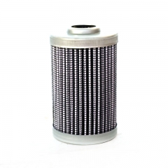 Hydraulic Filter, Cartridge A222100000119,PFX20X10...