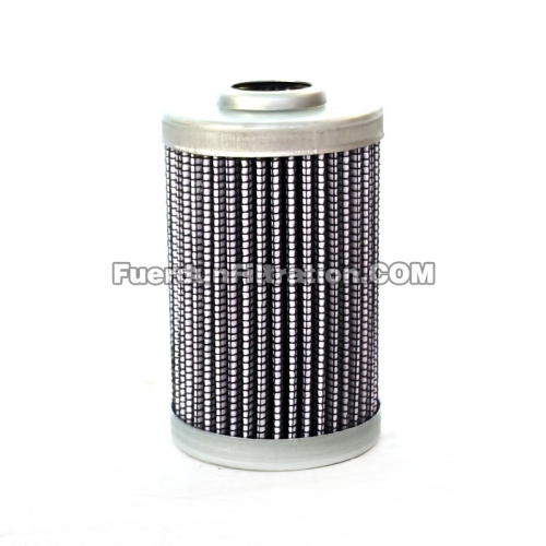 Hydraulic Filter, Cartridge A222100000119,PFX20X10H,R010051,JFX-20×10H