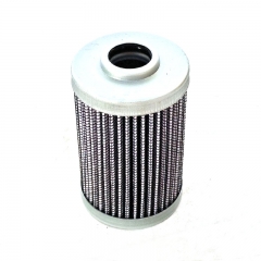 Hydraulic Filter, Cartridge A222100000119,PFX20X10H,R010051,JFX-20×10H